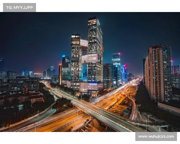 深圳的辉煌为何难掩部分人的冷漠?网友:这座城市的竞争压力让人喘不过气! 深圳的辉煌为何难掩部分人的冷漠?网友:这座城市的竞争压力让人喘不过气!