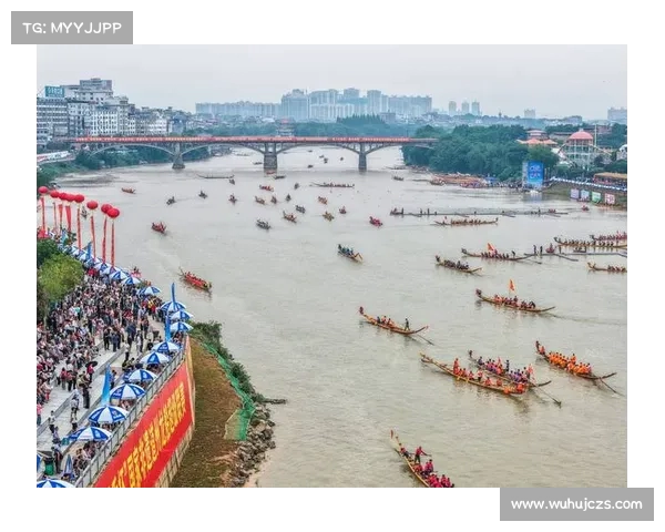 湖南道县迎来国龙舟公开赛圆满收官,赛场热情高涨(道州龙舟2019比赛结果) 湖南道县迎来国龙舟公开赛圆满收官,赛场热情高涨(道州龙舟2019比赛结果)