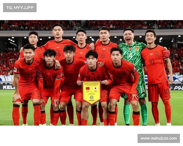 赛季震撼,中国队目标明确冲击世界杯 赛季震撼,中国队目标明确冲击世界杯
