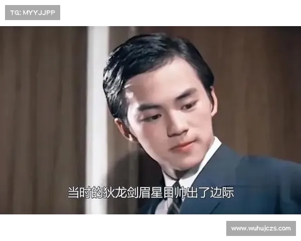 龙哥莽出新高度!狄龙松撕裂防线(狄龙是谁) 龙哥莽出新高度!狄龙松撕裂防线(狄龙是谁)