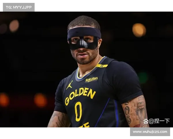 勇士队表现抢眼,首节就定胜局 勇士队表现抢眼,首节就定胜局