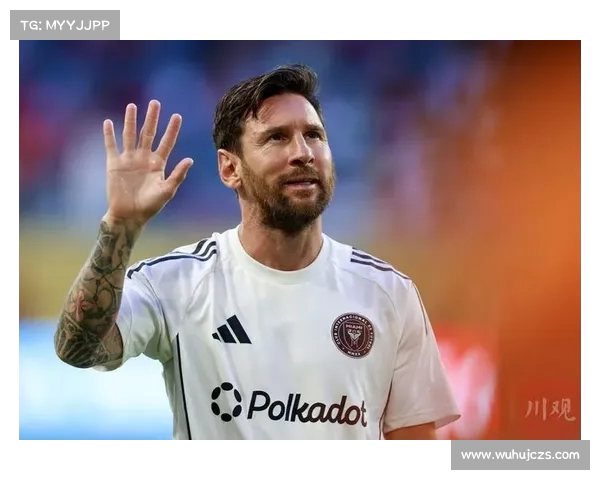 国际足联俱乐部世界杯诺维奇萨金特单刀赴会