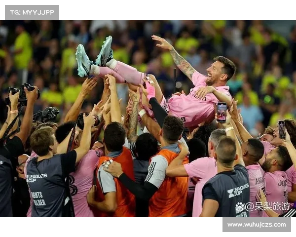 国王杯赫塔菲B队迎战巴达霍斯点球大战惊险晋级