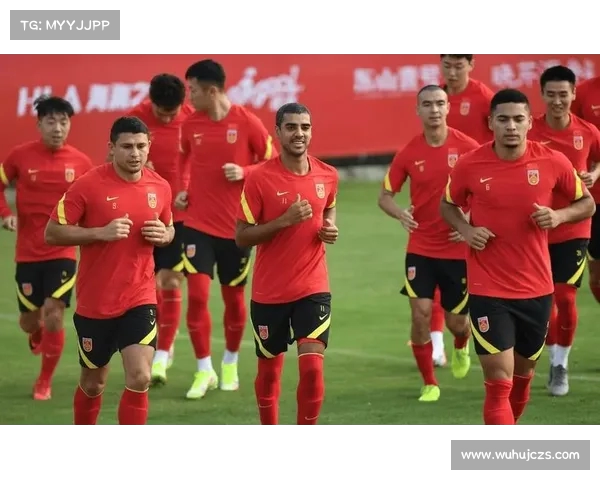 世界杯热身赛：豪门球队迎战亚洲劲旅