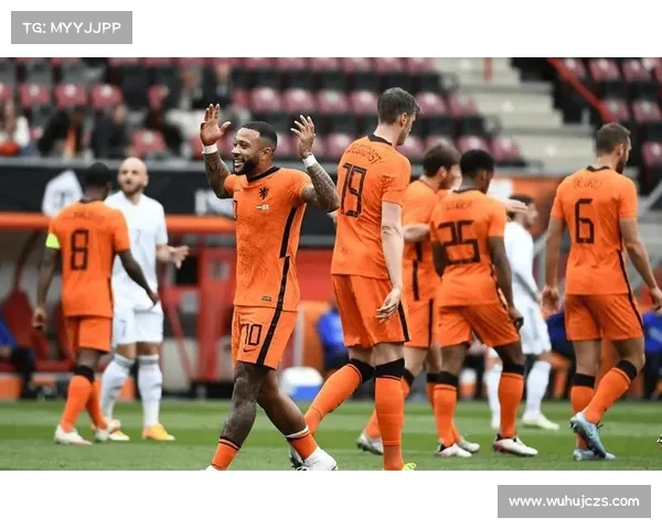 欧洲国家联赛罗马尼亚客场不敌以色列遭遇失利