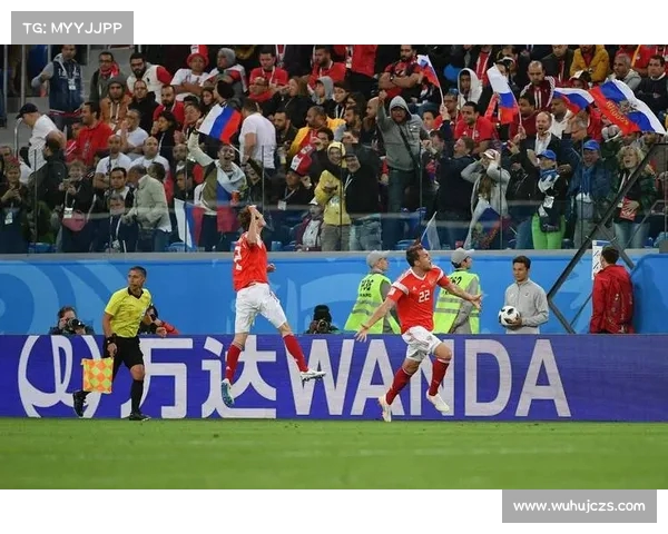 国际足联俱乐部世界杯浦和红钻兴梠慎三进球