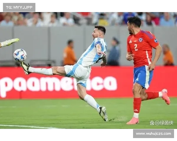 南美杯德尔瓦耶独立队客场绝杀晋级希望大增