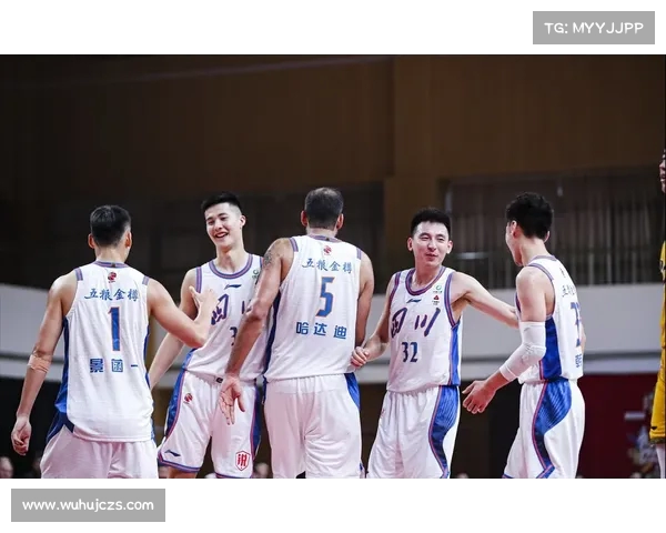东部排名争夺白热化 东部排名争夺白热化