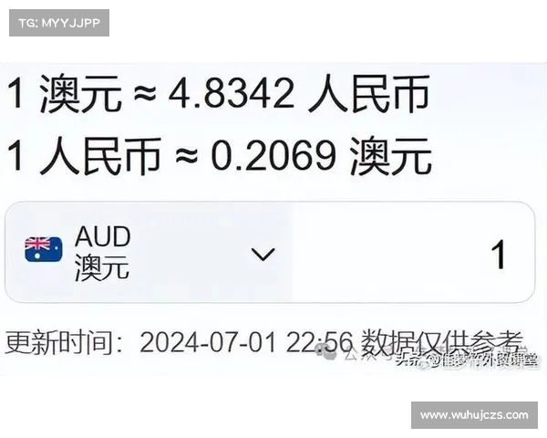 《守住人民币汇率关键一战背后的经济博弈》(保持人民币汇率未来走势总体稳定将有利于) 《守住人民币汇率关键一战背后的经济博弈》(保持人民币汇率未来走势总体稳定将有利于)
