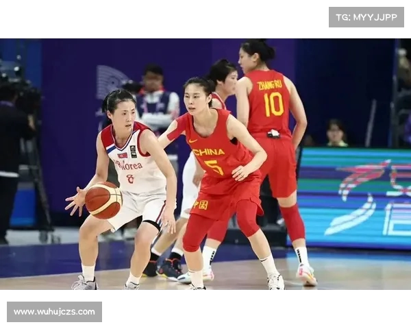 中国女篮热身赛临近:对阵比利时,挑战法国(女篮中国对比利时比赛视频) 中国女篮热身赛临近:对阵比利时,挑战法国(女篮中国对比利时比赛视频)