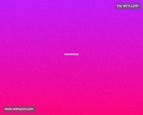 国王杯赫塔菲力克阿拉维斯