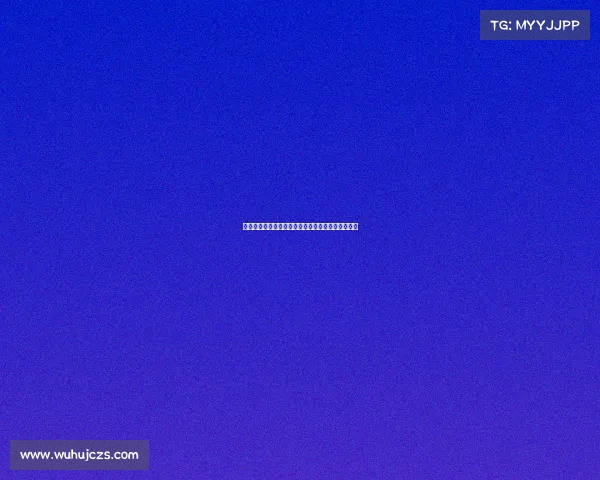 喝水过量或加剧尿毒症！医生提醒：这水要小心选择