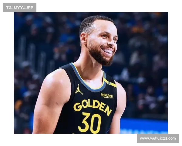 勇士队无畏压力，逆袭大胜