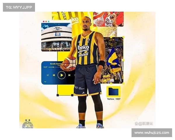 历史性时刻!NBA副总裁马克-塔图姆宣布湖人选中布朗尼,未来之星正式加入湖人阵容 历史性时刻!NBA副总裁马克-塔图姆宣布湖人选中布朗尼,未来之星正式加入湖人阵容