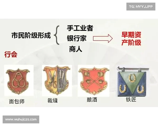 合法但有病的商战:当商业规则变成利益的工具 合法但有病的商战:当商业规则变成利益的工具