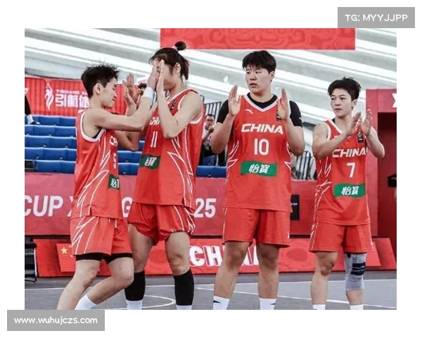 北大女篮逆转夺冠！伍湘琳：全队拼尽全力，不负冠军荣誉(伍湘琳 北京大学)