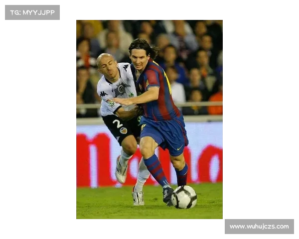 博洛尼亚与桑普多利亚激烈对决,最终战成平局 博洛尼亚与桑普多利亚激烈对决,最终战成平局