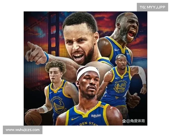 勇士击败灰熊,锁定季后赛席位 勇士击败灰熊,锁定季后赛席位