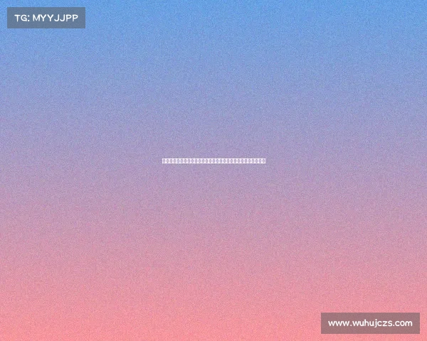 塞尔:居勒尔向皇马明确表示不愿外租,塞巴略斯或将重返贝蒂斯 塞尔:居勒尔向皇马明确表示不愿外租,塞巴略斯或将重返贝蒂斯