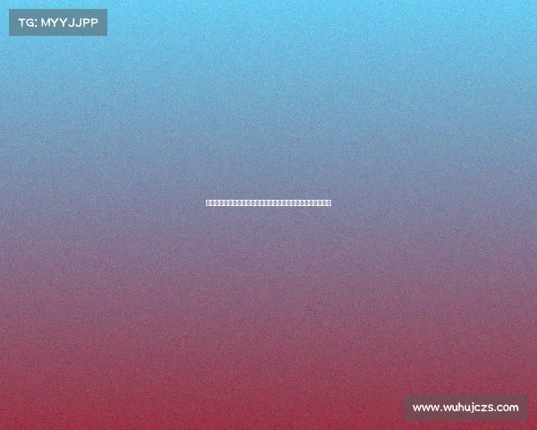 塔图姆创历史最大合同!如果科比在今天,他的身价会是多少? 塔图姆创历史最大合同!如果科比在今天,他的身价会是多少?