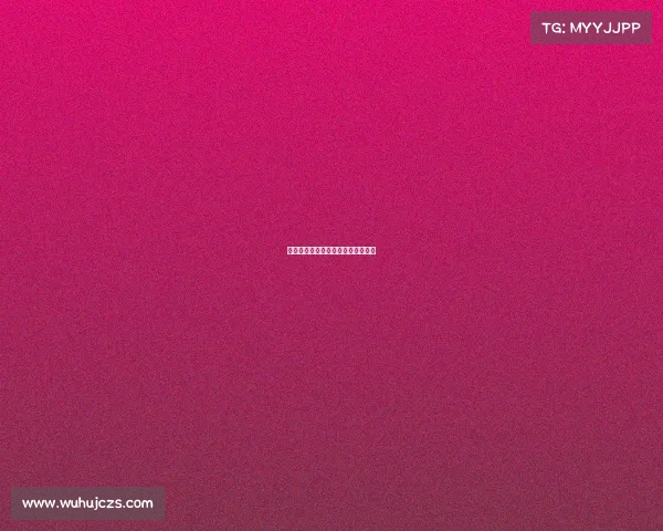 快船队击败强敌,继续向季后赛进军 快船队击败强敌,继续向季后赛进军