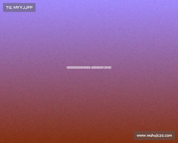 心脏狂潮:拉拉维亚故意罚丢,扎克-埃迪绝平逆转赛局(扎克·维拉) 心脏狂潮:拉拉维亚故意罚丢,扎克-埃迪绝平逆转赛局(扎克·维拉)