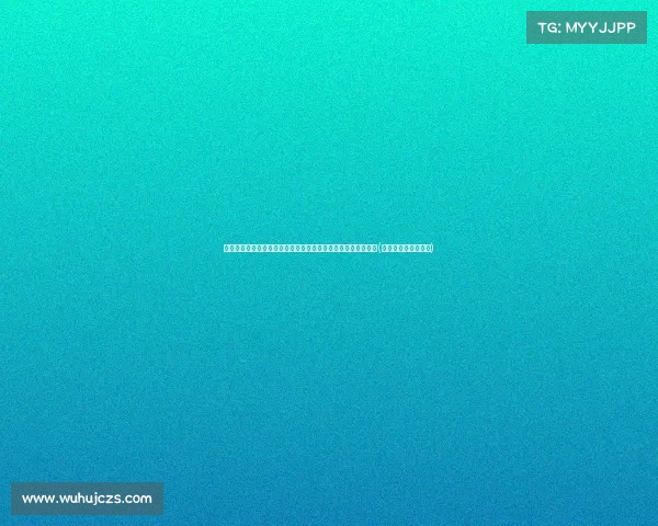 恩利与朋友合照在泰国曝光，网友惊呼：这真的是同一个人吗？(恩利是哪个国家产的)