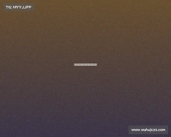 快船队连续压制,最终豪取一场大胜 快船队连续压制,最终豪取一场大胜