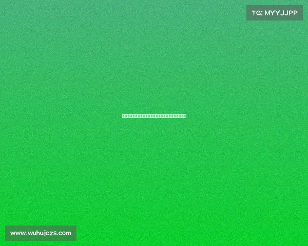 拜登胜利后,特朗普自信满满表示美国应与中国和平共处 拜登胜利后,特朗普自信满满表示美国应与中国和平共处