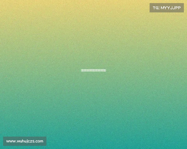 意甲赛季末焦点:各队争夺欧战资格 意甲赛季末焦点:各队争夺欧战资格