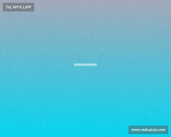 拜仁慕尼黑取得重要胜利,状态回暖 拜仁慕尼黑取得重要胜利,状态回暖