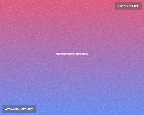 晚年的真实面貌:痛苦与孤独的无奈(晚年凄苦的人的面相) 晚年的真实面貌:痛苦与孤独的无奈(晚年凄苦的人的面相)