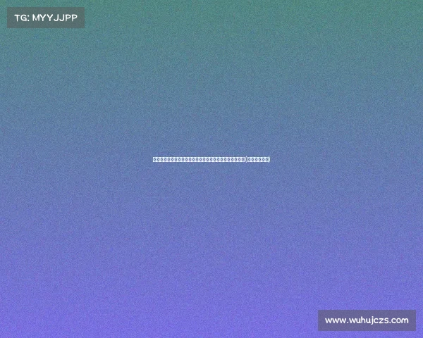 曼联计划大清洗,胖虎与安东尼在列,转会预算或将突破镑(曼联老板出售) 曼联计划大清洗,胖虎与安东尼在列,转会预算或将突破镑(曼联老板出售)