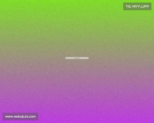 斯蒂芬:从秀到NBA巨星的奋斗历程 斯蒂芬:从秀到NBA巨星的奋斗历程