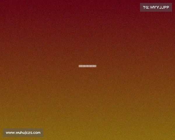 曼城年轻球员再度崭露头角 曼城年轻球员再度崭露头角