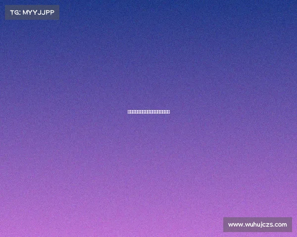 曼城逆转胜利,击败强敌展现冠军风采 曼城逆转胜利,击败强敌展现冠军风采