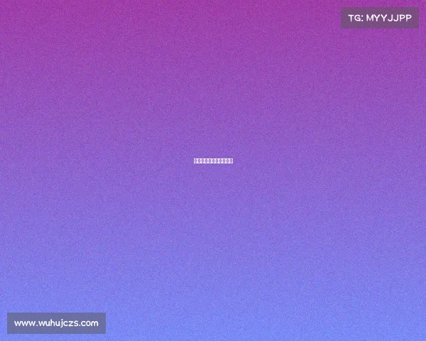 曼联如何恢复顶级状态? 曼联如何恢复顶级状态?