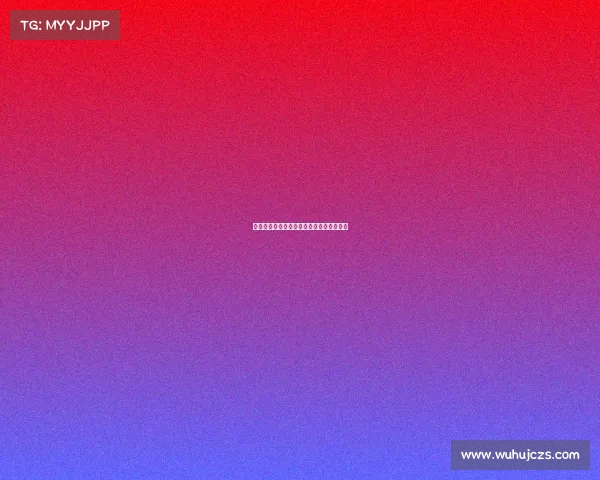 曼城主场迎战伯恩利,英超第二十五轮赛事 曼城主场迎战伯恩利,英超第二十五轮赛事