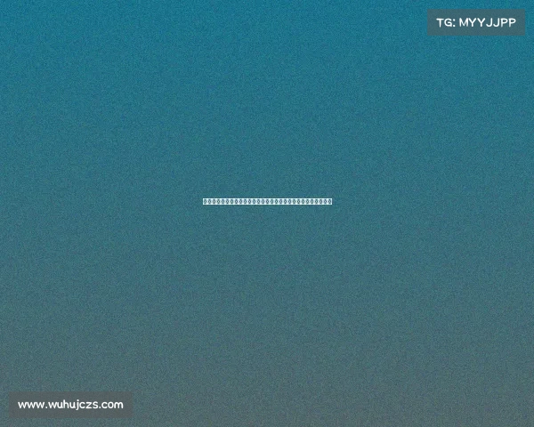 湖人媒体人曝席菲诺交易传闻：在选布朗尼之际他已成为交易筹码