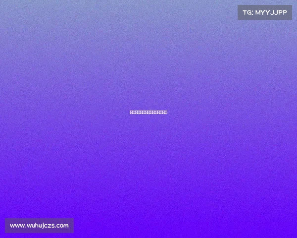 湖人队防守端无懈可击，锁定胜局