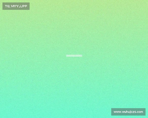 热刺战斗不息,目标始终明确 热刺战斗不息,目标始终明确