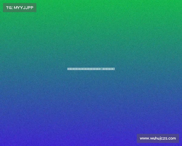 深圳年轻人的新选择:共居生活带来的友情与共享(深圳共享青年住宿) 深圳年轻人的新选择:共居生活带来的友情与共享(深圳共享青年住宿)