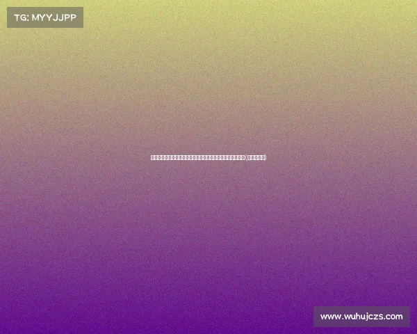 河南女篮重磅官宣:签约国家队助理教练朴明洙,开启新征程(女篮河南人) 河南女篮重磅官宣:签约国家队助理教练朴明洙,开启新征程(女篮河南人)