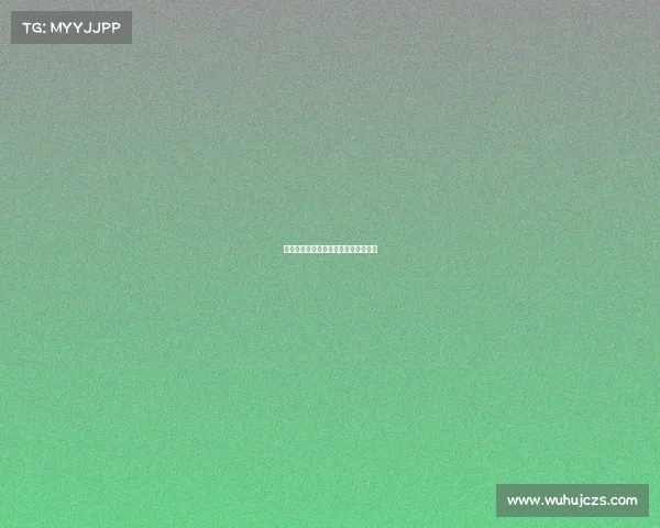 湖人队全场压制,詹姆斯再度闪耀全场 湖人队全场压制,詹姆斯再度闪耀全场