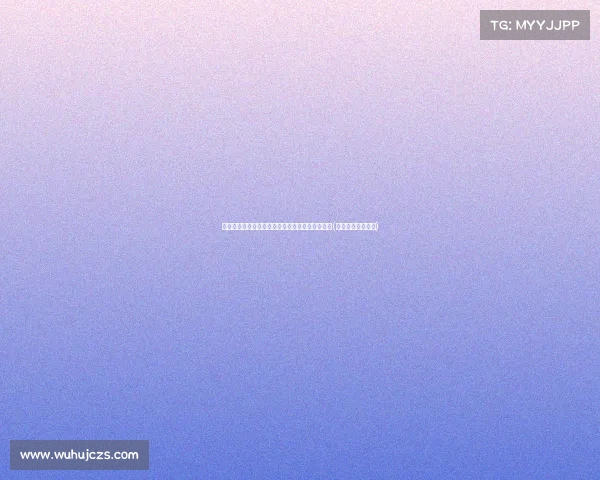 活力满满!爱德华兹高效表现板助力球队奋勇向前(爱德华兹试训视频) 活力满满!爱德华兹高效表现板助力球队奋勇向前(爱德华兹试训视频)