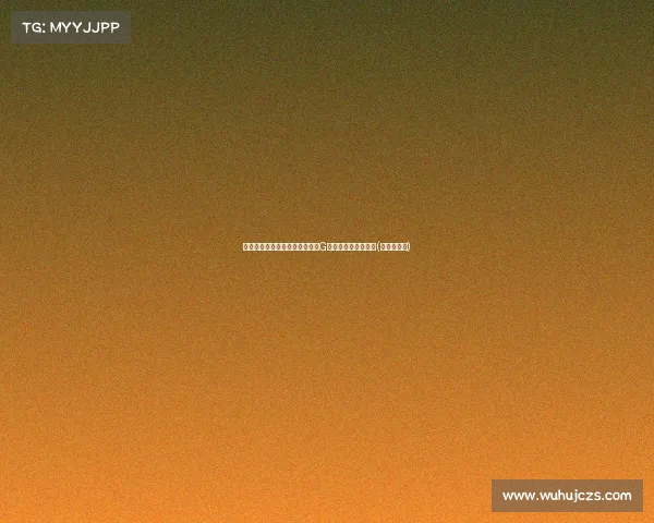 波津伤势仍待观察,马祖拉透露G场决定将在赛前做出(波兰马祖里) 波津伤势仍待观察,马祖拉透露G场决定将在赛前做出(波兰马祖里)