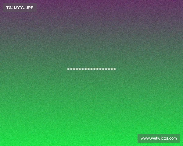 火箭热火大交换，巴特勒迎来全新帮手，申京崭露头角，格林离队成焦点