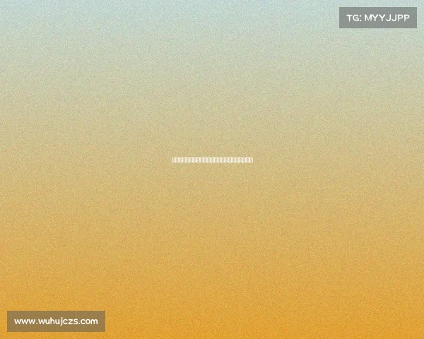 法甲周末大戏:马赛逆袭洛里昂,逆转进程精彩纷呈 法甲周末大戏:马赛逆袭洛里昂,逆转进程精彩纷呈