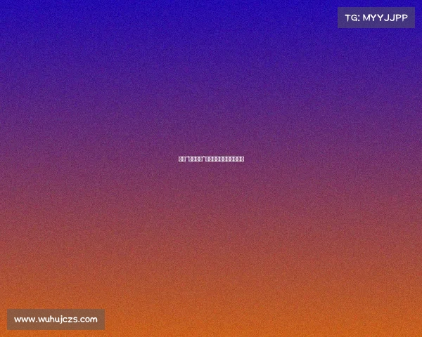 福登“形单影只”:季单枪匹马的精彩瞬间