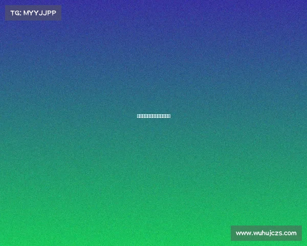 瑞士足球崛起,挑战欧洲强队 瑞士足球崛起,挑战欧洲强队